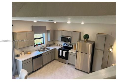 城市独宅  Florida City, Miami-Dade County