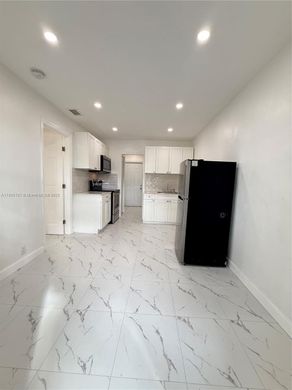 Вилла, Homestead, Miami-Dade County