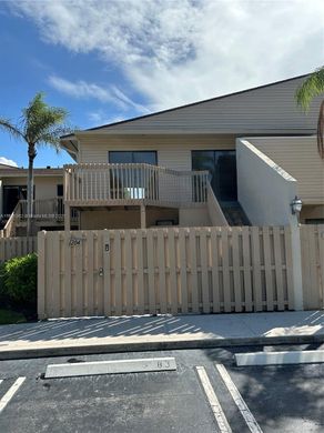 ‏בית בעיר ב  West Palm Beach, Palm Beach County