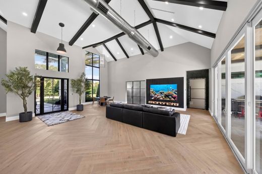 Villa in Parkland, Broward County