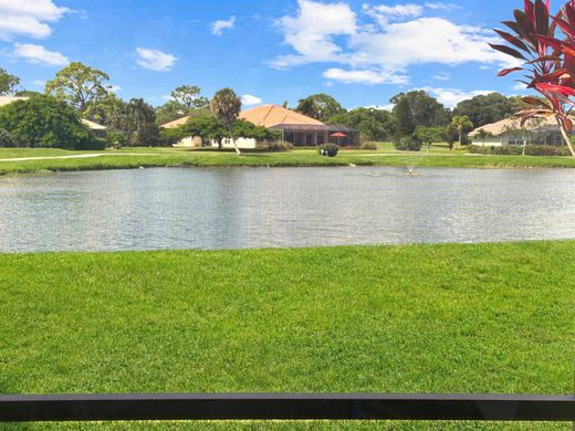 ‏בניין ב  Fort Pierce, Saint Lucie County