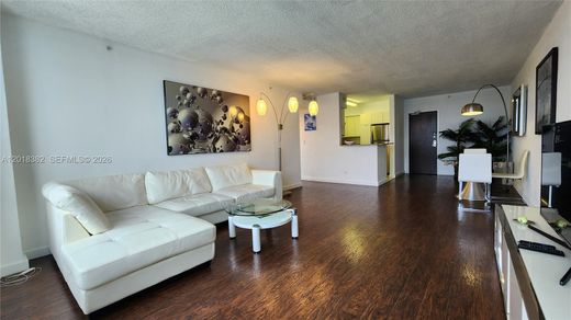 Complesso residenziale a Miami Beach, Miami-Dade County