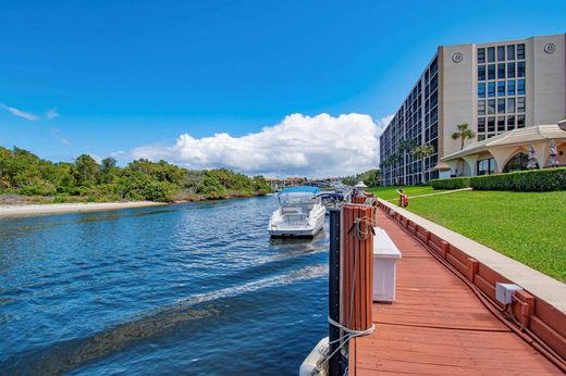 콘도미니엄 / Deerfield Beach, Broward County