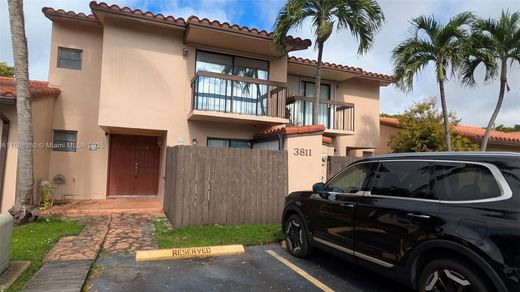 Αστικό ακίνητο σε Μαϊάμι, Miami-Dade County