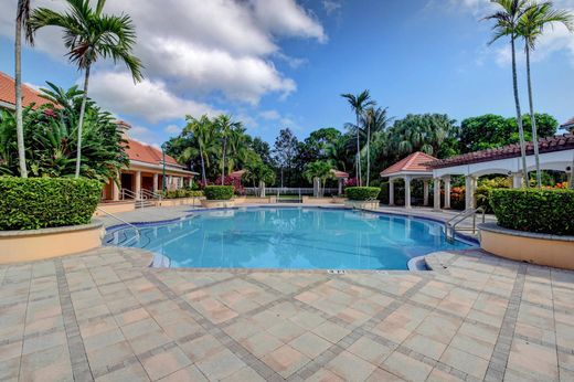 Casa di città a Delray Beach, Palm Beach County