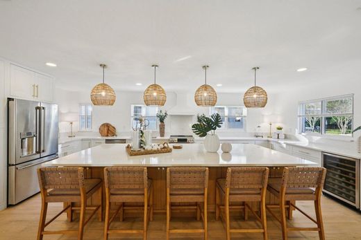 Willa w Tampa, Hillsborough County