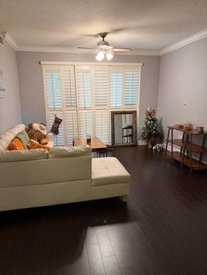 Kamienica w Boynton Beach, Palm Beach County