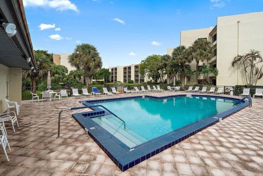 Residential complexes in Jupiter, Palm Beach