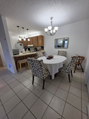 Жилой комплекс, Palm Beach Gardens, Palm Beach County