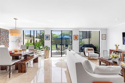 Townhouse in Doral, Miami-Dade