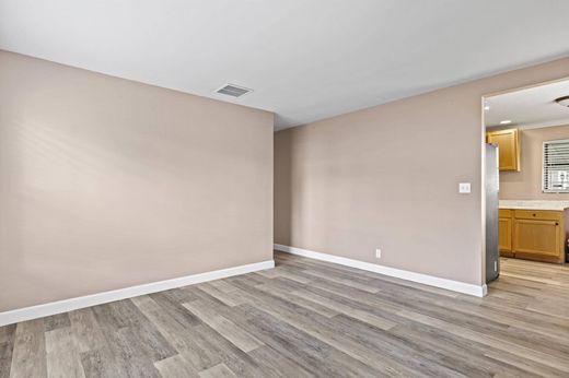 Βίλα σε West Palm Beach, Palm Beach County