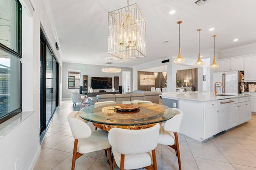 Βίλα σε Royal Palm Beach, Palm Beach County