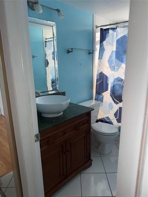 Complexos residenciais - Sunrise, Broward County