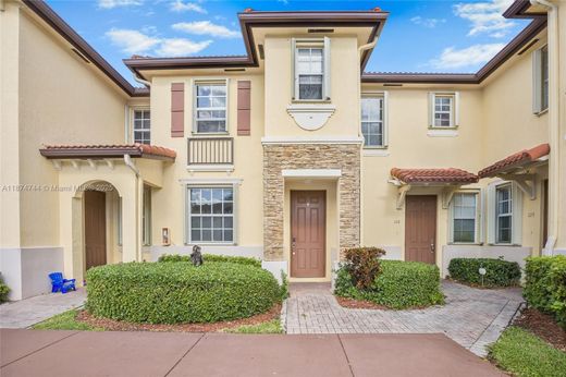 Κτίριο σε Homestead, Miami-Dade County