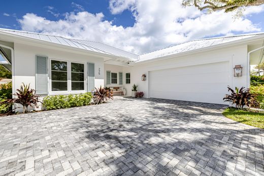 Villa in Vero Beach, Indian River County