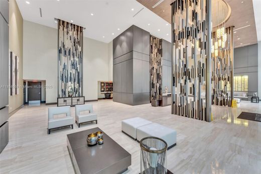 ‏בניין ב  Doral, Miami-Dade County