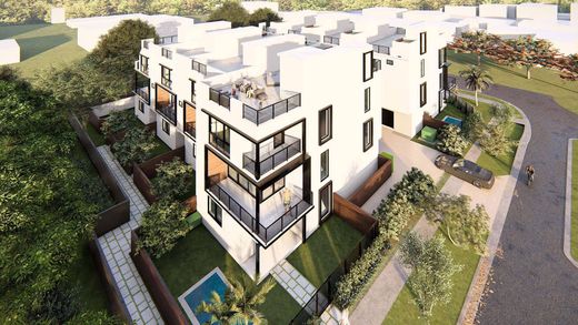 Townhouse - Fort Lauderdale, Broward County