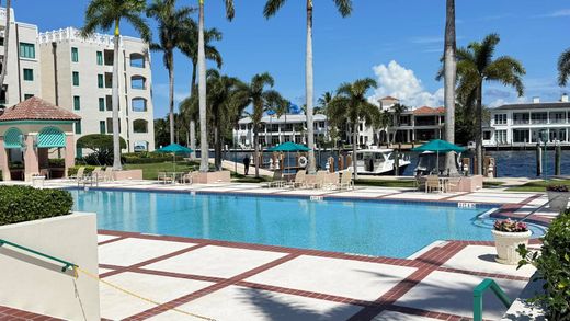 Жилой комплекс, Boca Raton, Palm Beach County