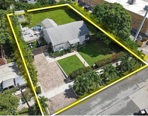 Villa West Palm Beach, Palm Beach County