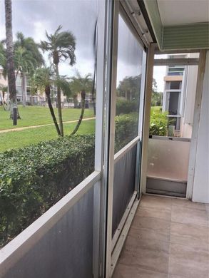 Wohnkomplexe in Lighthouse Point, Broward County