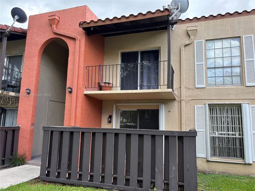 콘도미니엄 / 마이애미, Miami-Dade County