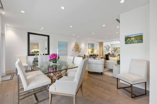 مجمع شقق ﻓﻲ Palm Beach, Palm Beach County