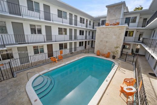 콘도미니엄 / 마이애미, Miami-Dade County