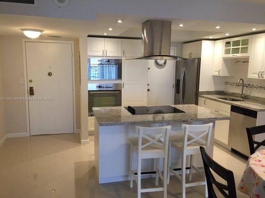 Κτίριο σε Hollywood, Broward County