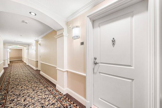 Complesso residenziale a West Palm Beach, Palm Beach County