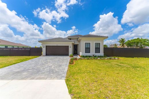 مجمع شقق ﻓﻲ Homestead, Miami-Dade County