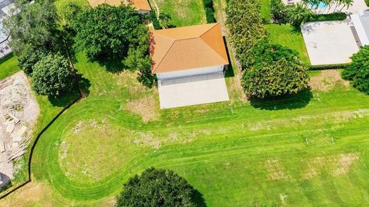 Villa in Wellington, Palm Beach