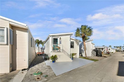 ﻓﻴﻼ ﻓﻲ Jensen Beach, Martin County