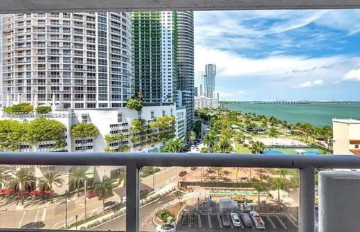 Жилой комплекс, Майами, Miami-Dade County