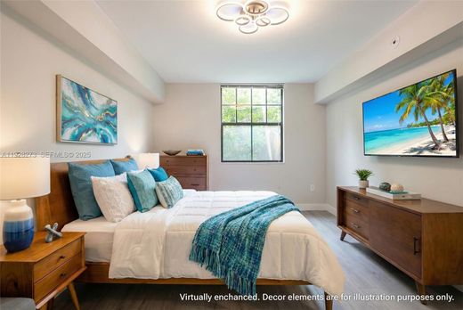 Κτίριο σε Hollywood, Broward County