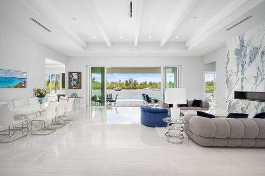 Villa in Vero Beach, Indian River County