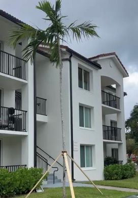 Complexos residenciais - Boynton Beach, Palm Beach County