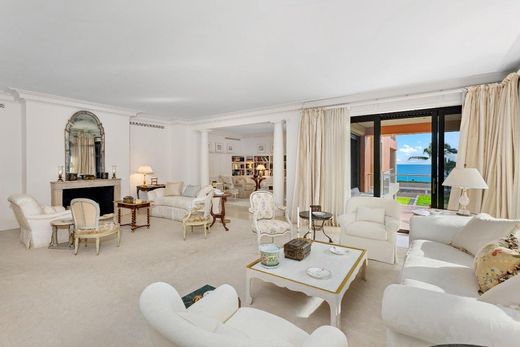 Complexos residenciais - Palm Beach, Palm Beach County