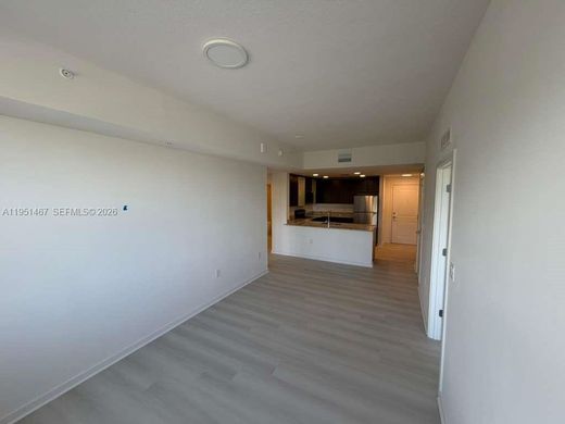 Residential complexes in Orlando, Orange County