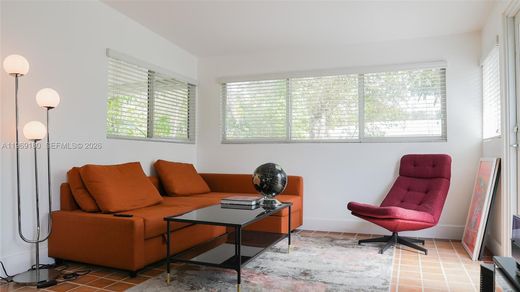 Villa in Miami, Miami-Dade