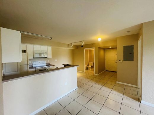 Complexos residenciais - Port Saint Lucie, Saint Lucie County