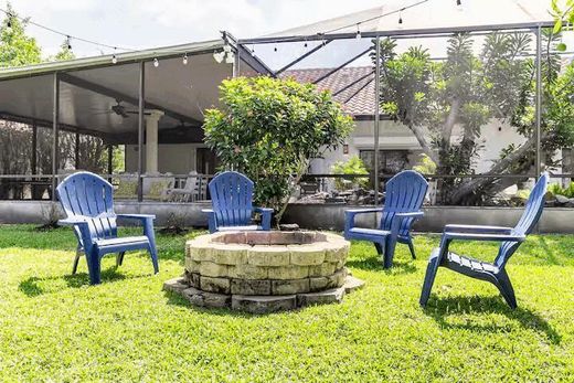Villa à Boynton Beach, Comté de Palm Beach