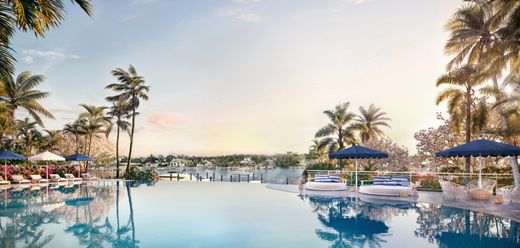 Residential complexes in Palm Beach Gardens, Palm Beach