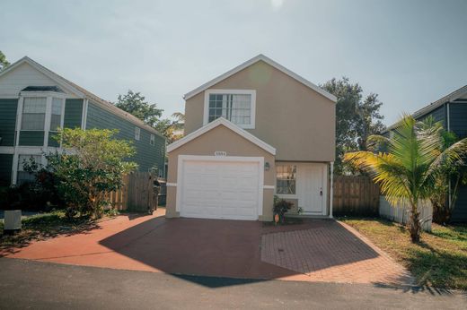 ﻓﻴﻼ ﻓﻲ West Palm Beach, Palm Beach County