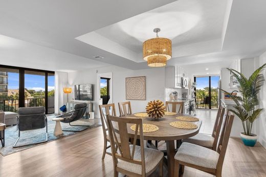 Complexos residenciais - Palm Beach Shores, Palm Beach County