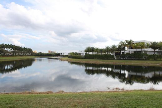 Stadthaus in Weston, Broward County