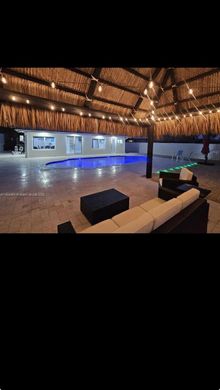 Villa in Key Largo, Monroe County