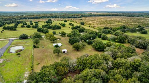 别墅  LaBelle, Hendry County