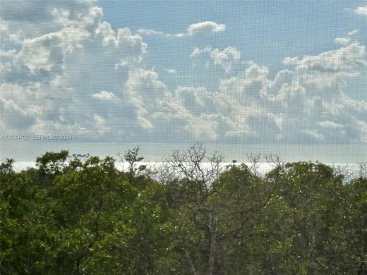 Residential complexes in Naples, Collier County