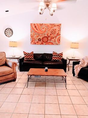 Townhouse in Wellington, Palm Beach