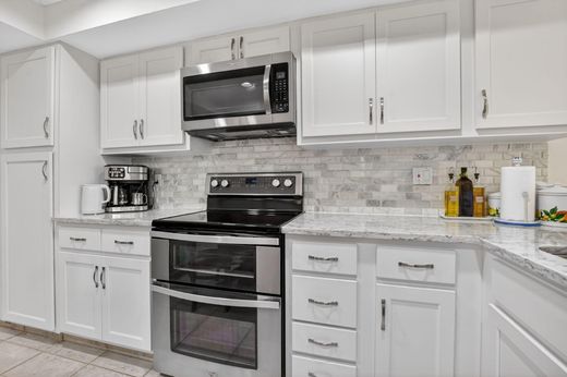 Townhouse in Boca Raton, Palm Beach